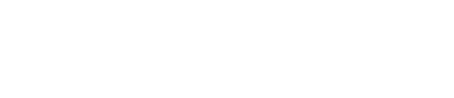 Keeley’n Closet footer logo