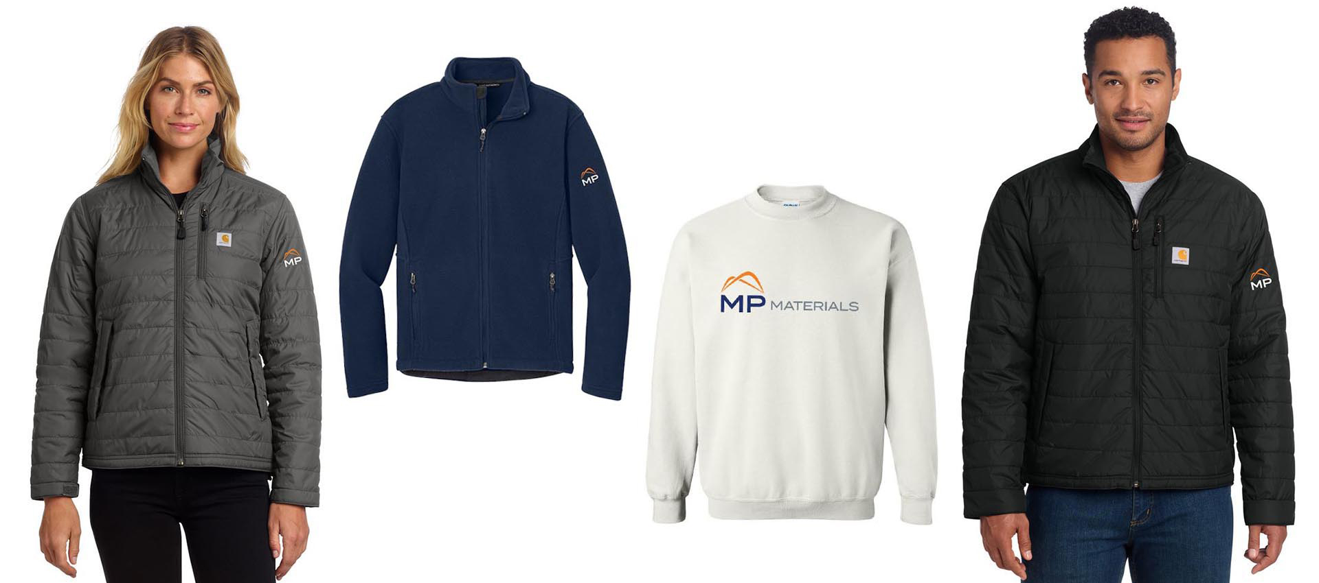 Lorem ipsum dolor sit amet