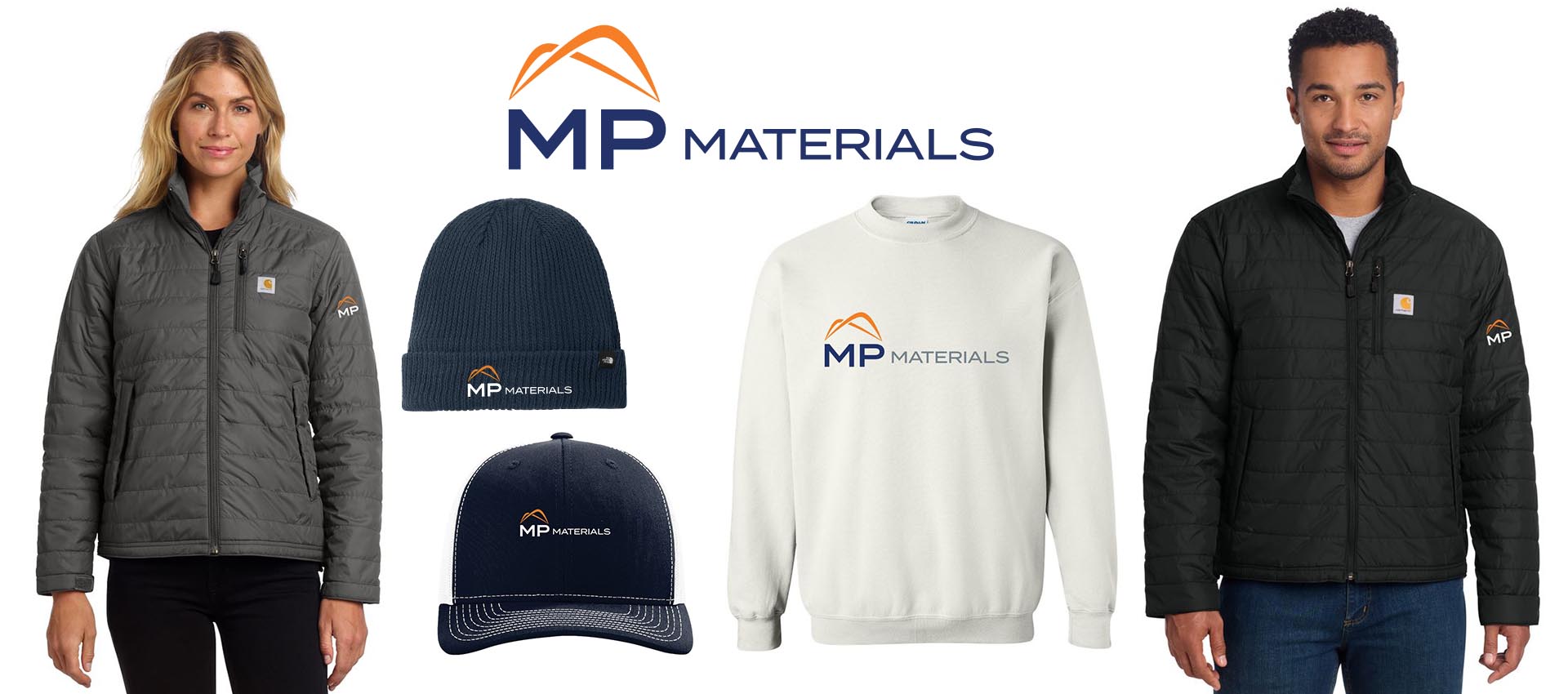 Lorem ipsum dolor sit amet