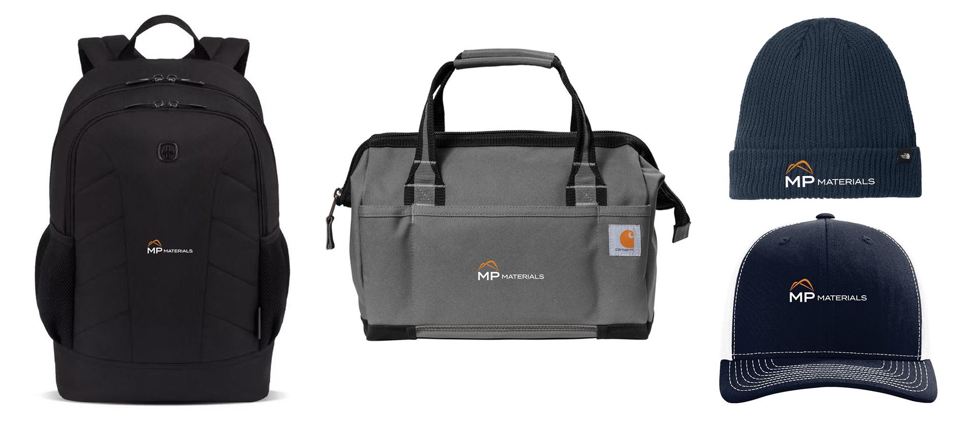 Lorem ipsum dolor sit amet