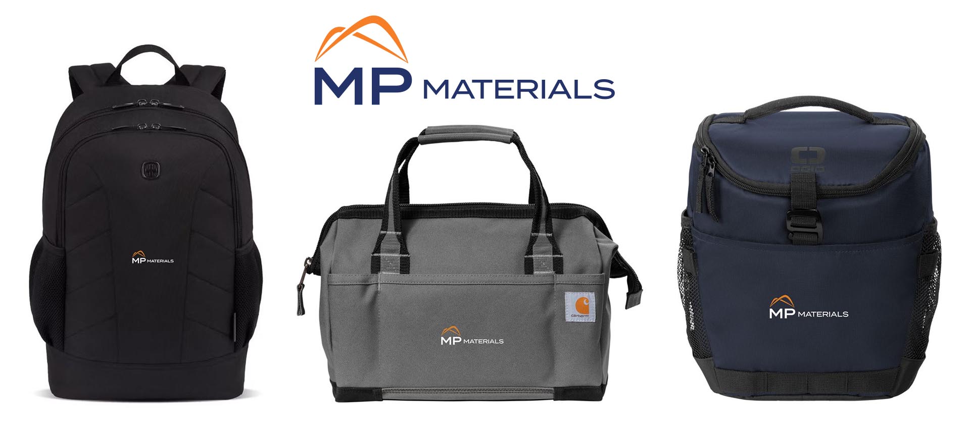 Lorem ipsum dolor sit amet