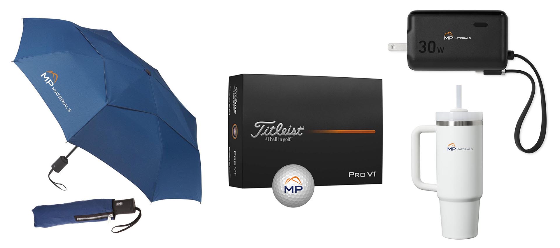 Lorem ipsum dolor sit amet