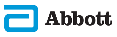 Abbott logo