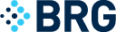 BRG logo