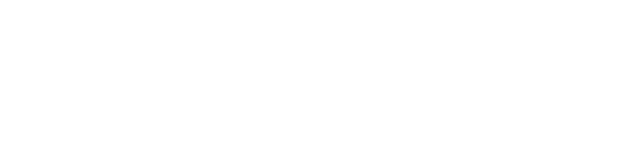 Morton's the Steakhouse Company Store logo
