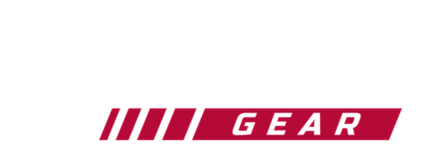 Ventrac Gear logo