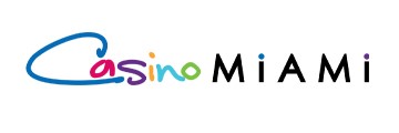 Casino Miami Season of Gifts logo