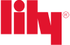 Lily Transportation logo