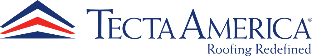Tecta America logo