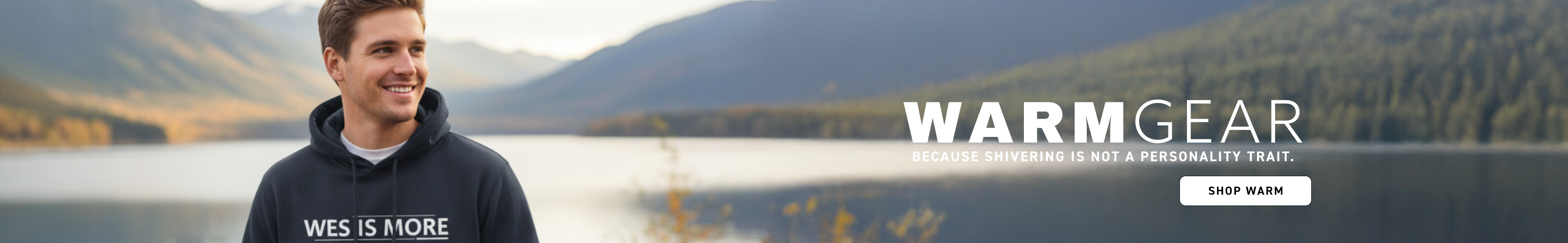 Lorem ipsum dolor sit amet