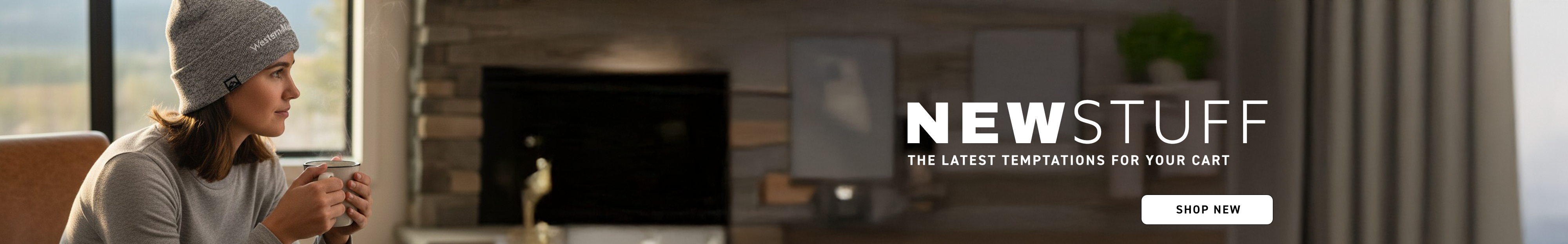 Lorem ipsum dolor sit amet