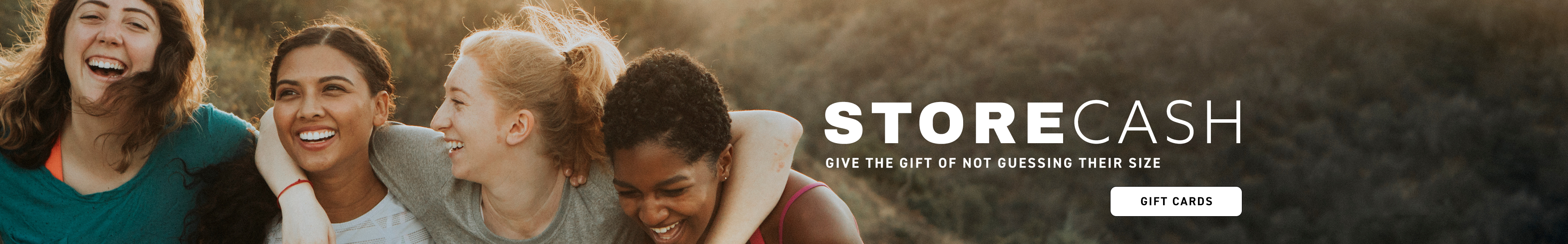 Lorem ipsum dolor sit amet