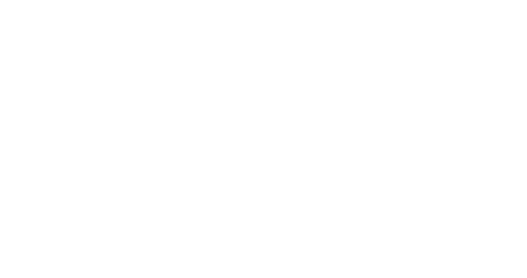 SkillsUSA Shop footer logo