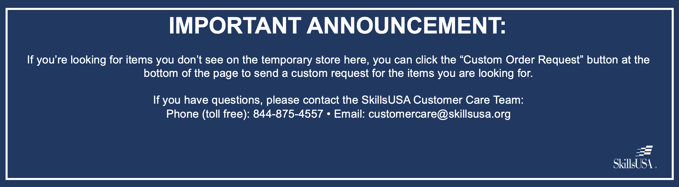 Lorem ipsum dolor sit amet