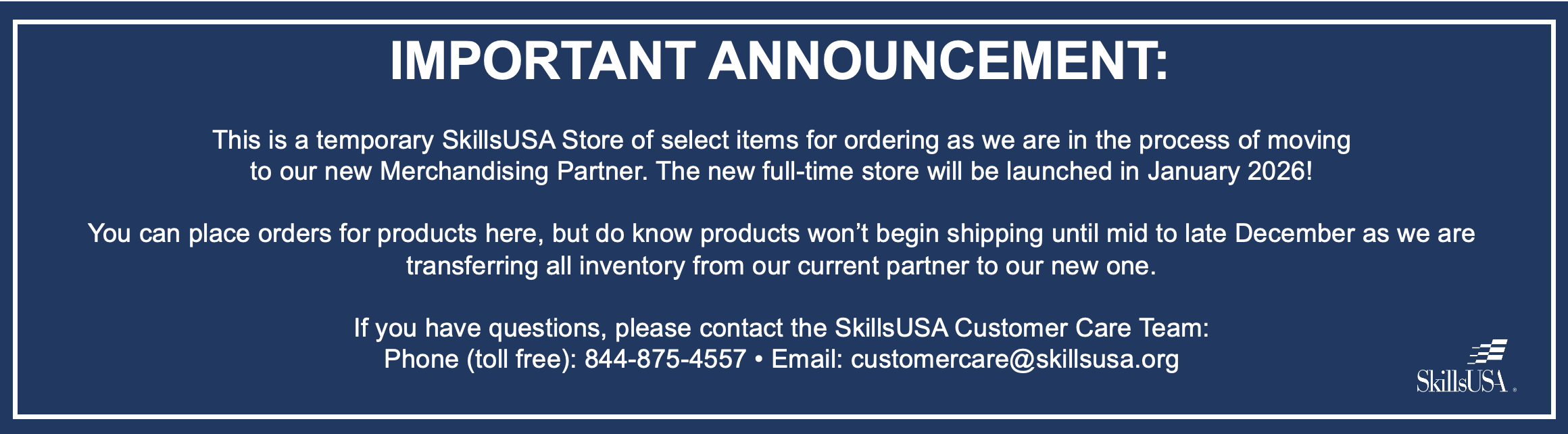 Lorem ipsum dolor sit amet