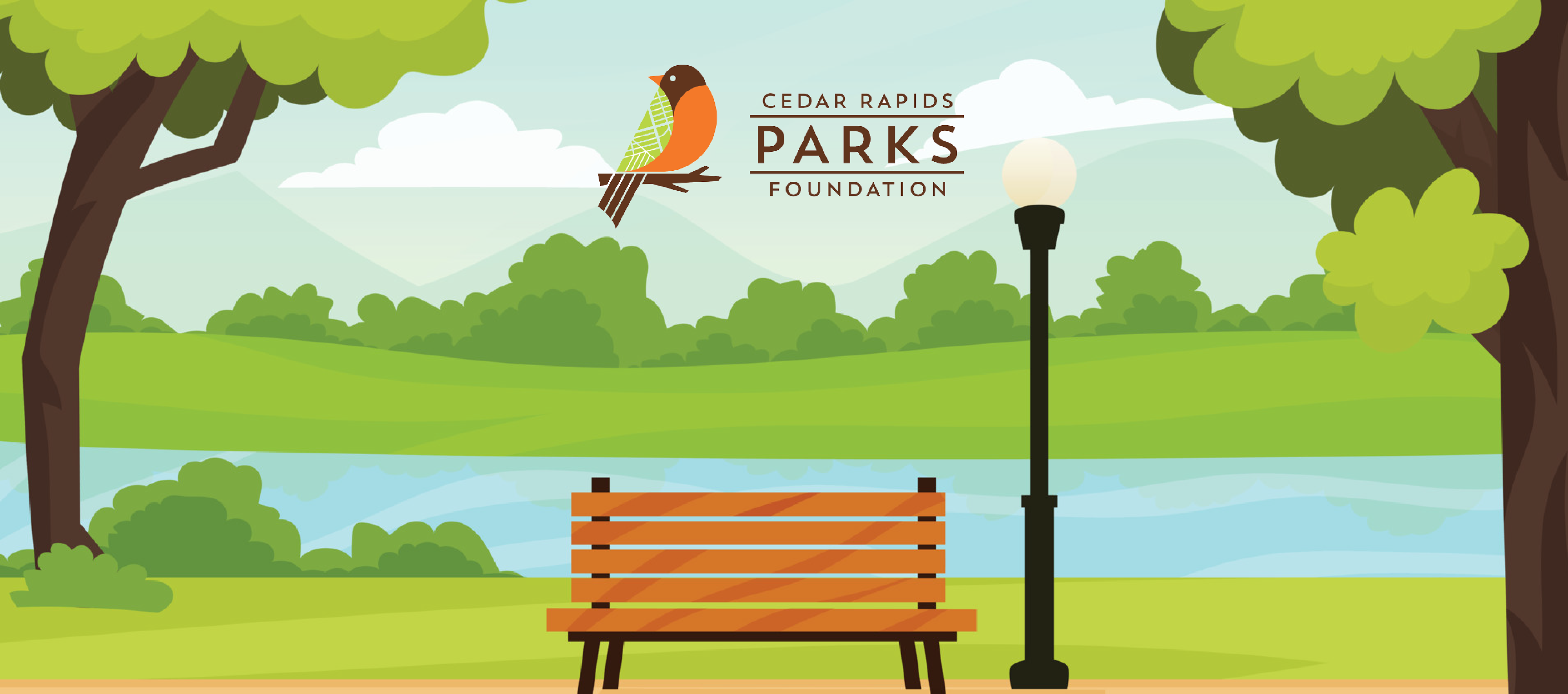 CRPF Official Merch Store