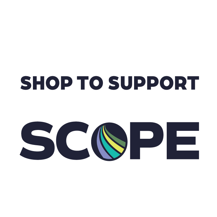 Lorem ipsum dolor sit amet