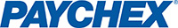 Paychex Swag Store logo