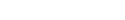 Paychex Swag Store footer logo