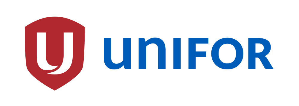 Unifor logo
