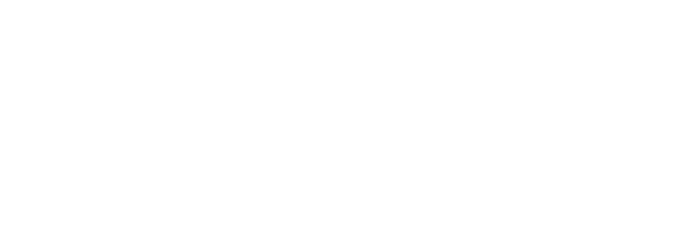 Unifor footer logo