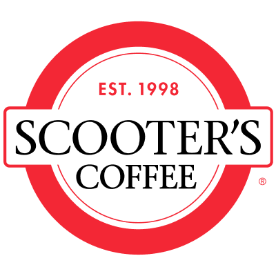 Scooter's Coffee Preorder Site logo