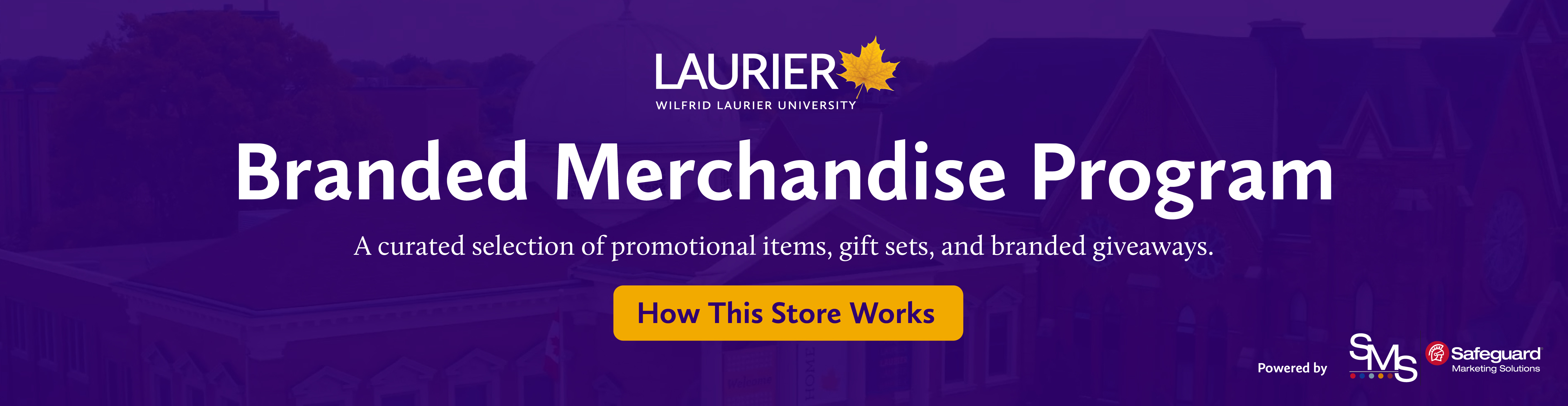 Lorem ipsum dolor sit amet