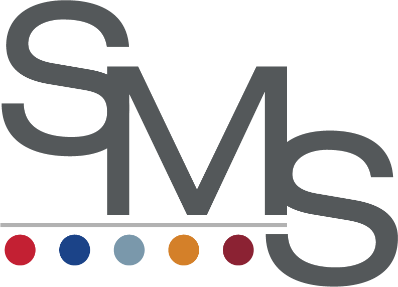 Laurier Merch Store footer logo