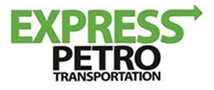 Express Petro Transportation logo