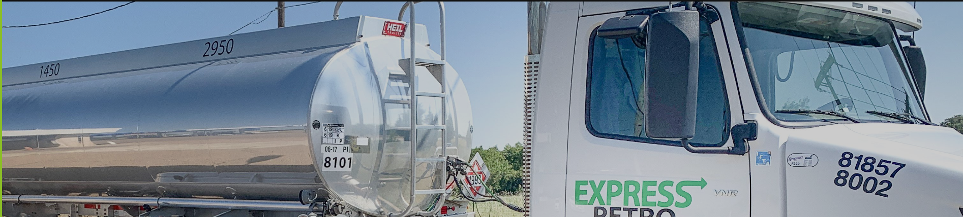 Lorem ipsum dolor sit amet