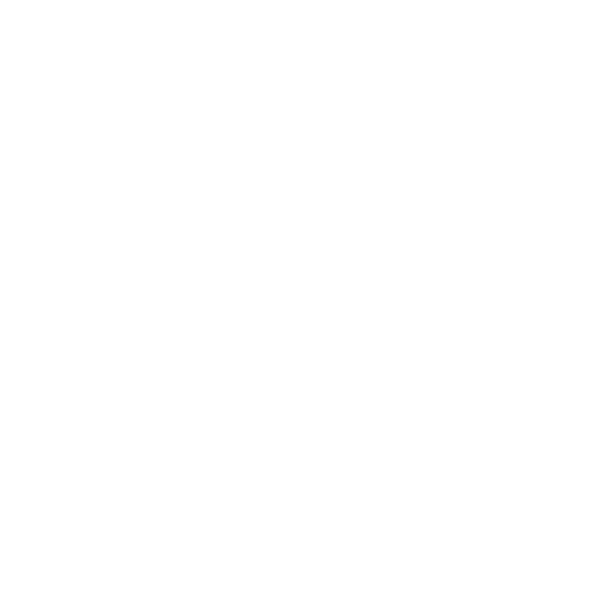 Lower Lakes Towing footer logo