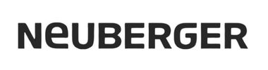 Neuberger Demo Site logo