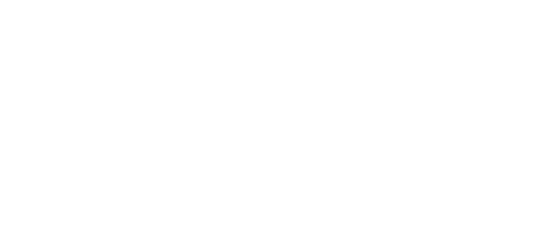 Barnes & Thornburg New Hire Site footer logo