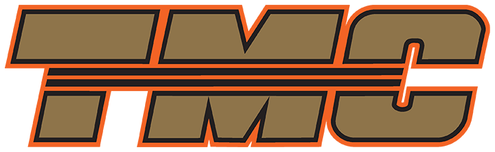 TMC logo