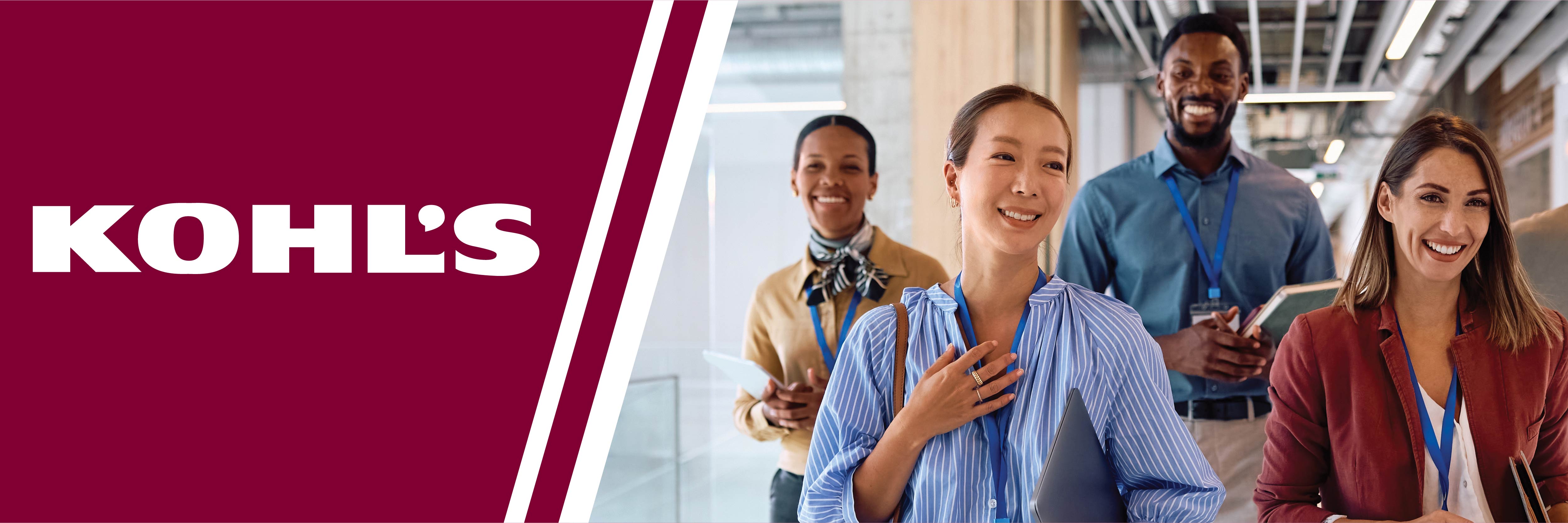 Lorem ipsum dolor sit amet