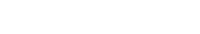 Kohl's Insider Shop logo