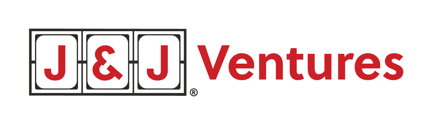 J&J Ventures logo