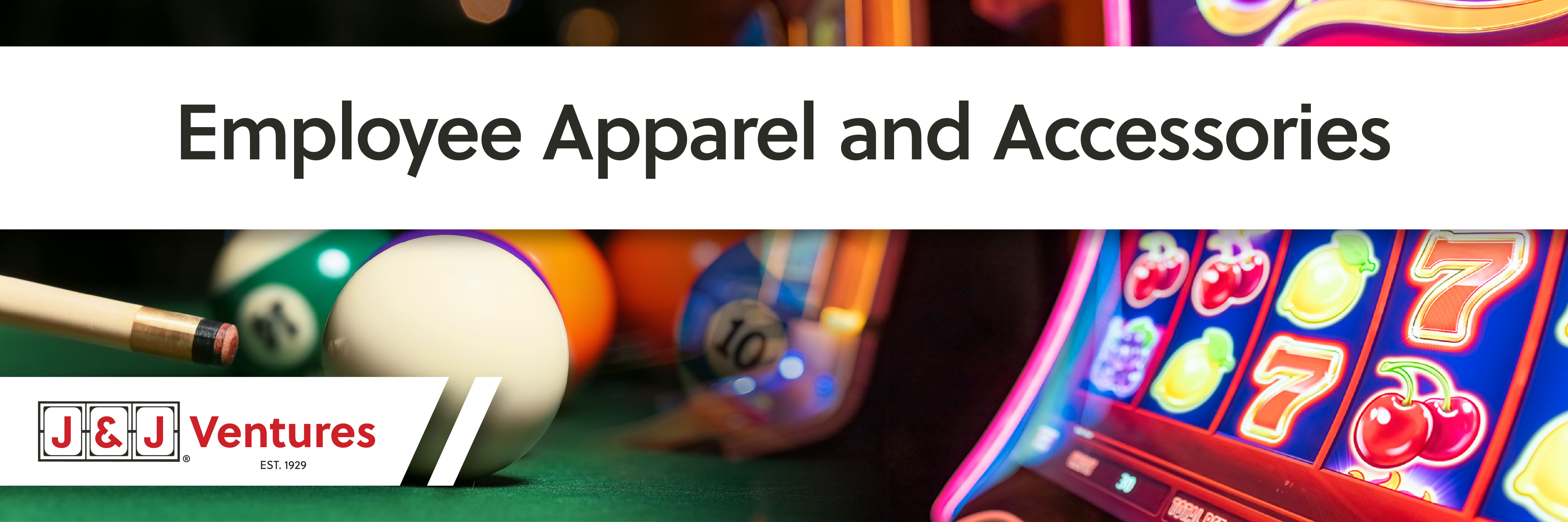 Lorem ipsum dolor sit amet