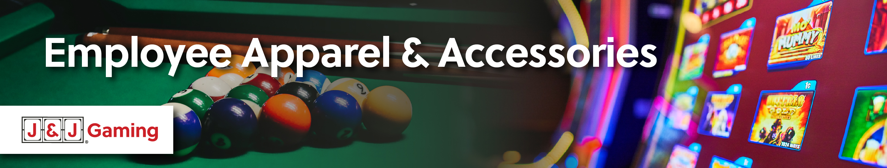 Lorem ipsum dolor sit amet