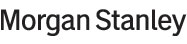 Morgan Stanley Montreal logo