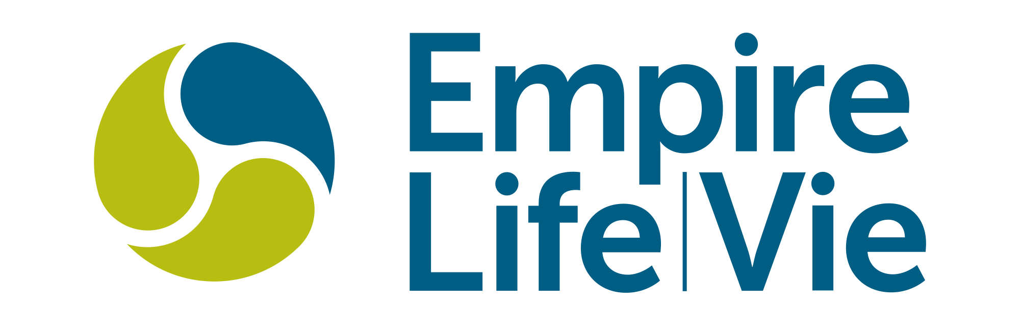 Empire Life Insurance logo