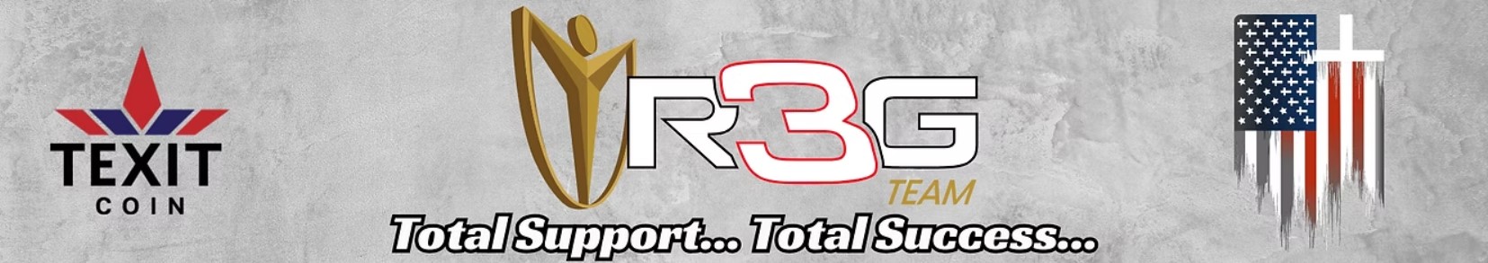 Texit Coin Store logo