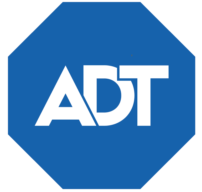 ADT Company Store logo