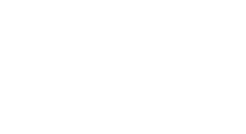 QC Ecosystem footer logo