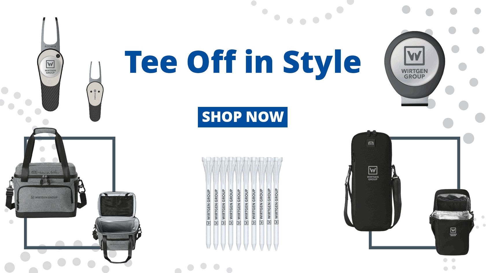 Lorem ipsum dolor sit amet