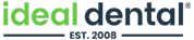 Deca Dental logo