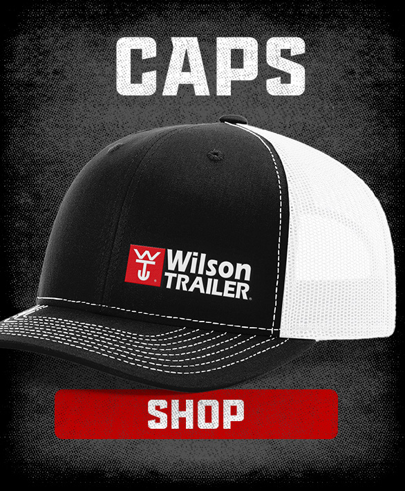 Headwear
