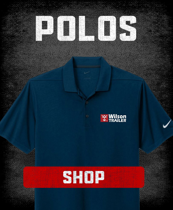 Polos