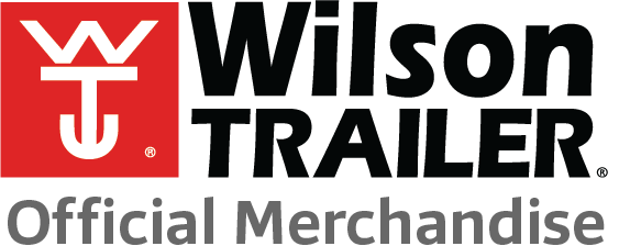  Wilson Trailer logo