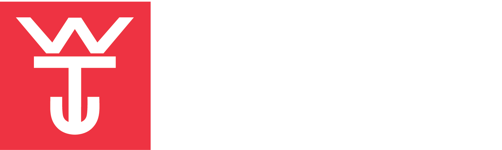  Wilson Trailer footer logo
